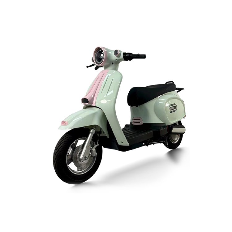 HORIZON HAWK Electric Scooters and Motorcycles