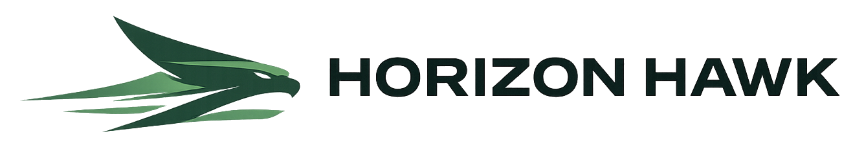 HORIZON HAWK
